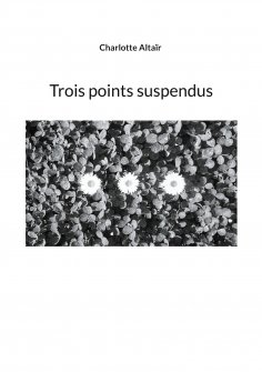 eBook: trois points suspendus