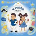 eBook: Le pouvoir de mes rêves