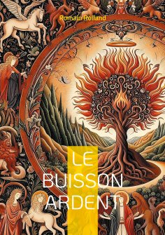 eBook: Le Buisson ardent