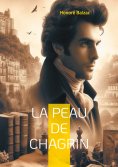 eBook: La Peau de chagrin