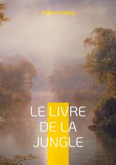 eBook: Le Livre de la jungle