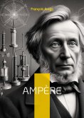 eBook: Ampère