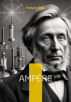 eBook: Ampère