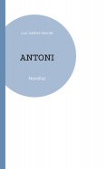 ebook: Antoni