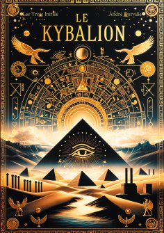 eBook: Le Kybalion