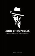 eBook: Mob Chronicles