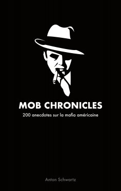 eBook: Mob Chronicles