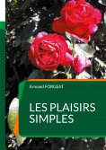eBook: Les plaisirs simples