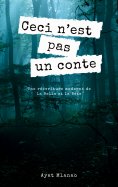 ebook: Ceci n'est pas un conte