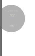 ebook: Ivy