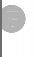 ebook: Clara