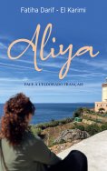 eBook: Aliya