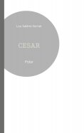 ebook: César