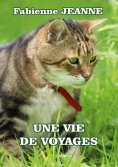ebook: Une vie de voyages