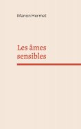 eBook: Les âmes sensibles