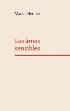 eBook: Les âmes sensibles