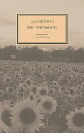 ebook: Les ombres des tournesols