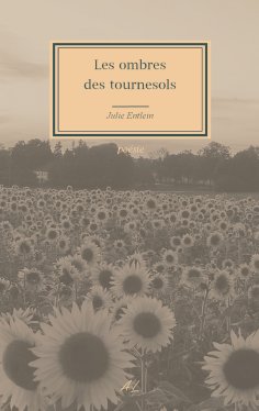 ebook: Les ombres des tournesols