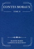 eBook: Contes Moraux