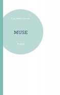 ebook: Muse
