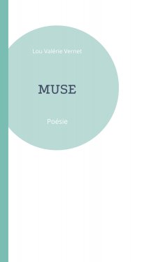 ebook: Muse