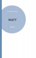 ebook: Matt