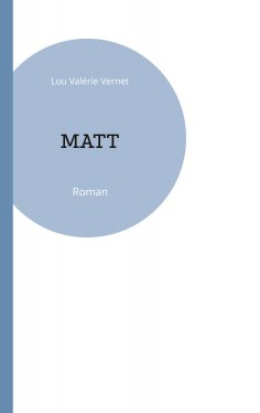 ebook: Matt