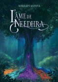 eBook: L'âme de Needhra