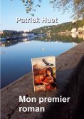 ebook: Mon premier roman
