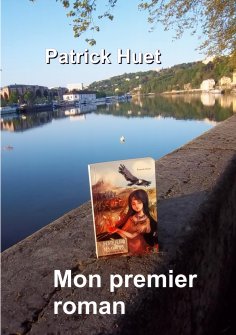ebook: Mon premier roman
