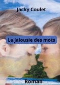 ebook: La Jalousie des mots