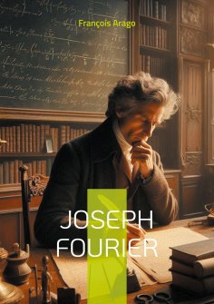 eBook: Joseph Fourier