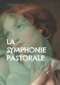 eBook: La Symphonie pastorale