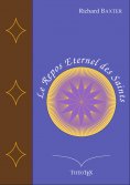 ebook: Le Repos Éternel des Saints
