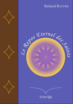 eBook: Le Repos Éternel des Saints