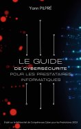 eBook: Guide de cybersécurité