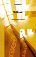 eBook: Fictions I