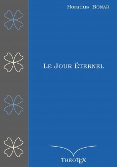 eBook: Le Jour Éternel