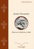 eBook: Aonio Paleario