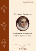 eBook: Olympia Morata