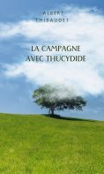 eBook: La Campagne avec Thucydide