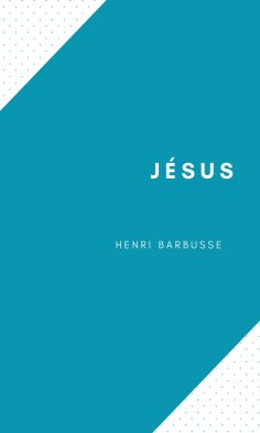 eBook: Jésus