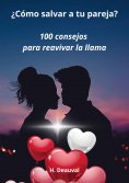 ebook: ¿Cómo salvar a tu pareja?