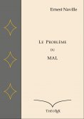 eBook: Le Problème du Mal