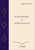 eBook: Étude Pratique sur l'Épître de Jacques