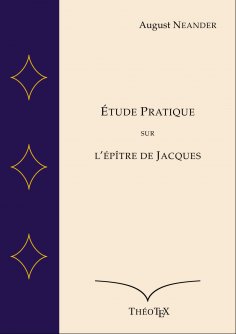 eBook: Étude Pratique sur l'Épître de Jacques