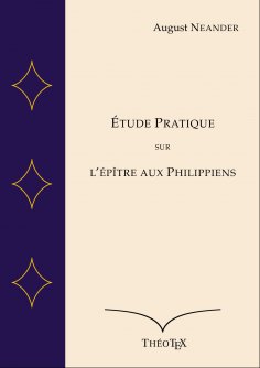 eBook: Étude Pratique sur l'Épître aux Philippiens