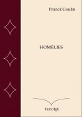 eBook: Homélies