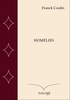 eBook: Homélies