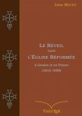 eBook: Le Réveil dans l'Église Réformée